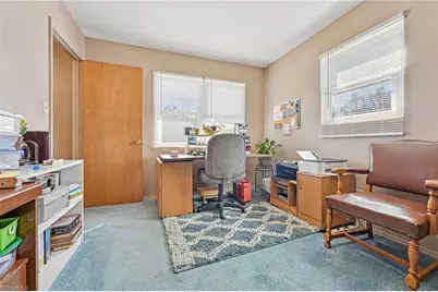 2303 Clacie Lane, Liberty, NC 27298 - Photo 27