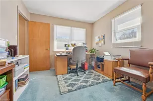 2303 Clacie Ln, Liberty, NC 27298 - Photo 27