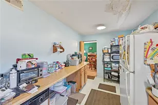 2303 Clacie Ln, Liberty, NC 27298 - Photo 19