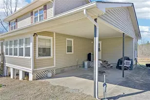 2303 Clacie Ln, Liberty, NC 27298 - Photo 5