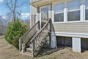 2303 Clacie Ln, Liberty, NC 27298 - Photo 7