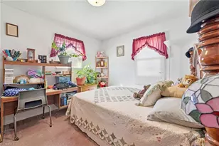 2303 Clacie Ln, Liberty, NC 27298 - Photo 35