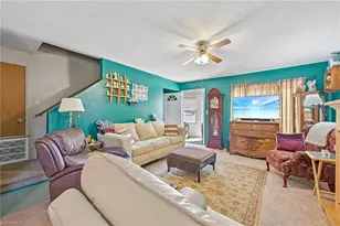 2303 Clacie Ln, Liberty, NC 27298 - Photo 11