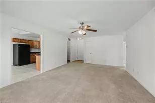 6003 Trailshead Dr, Greensboro, NC 27405 - Photo 9