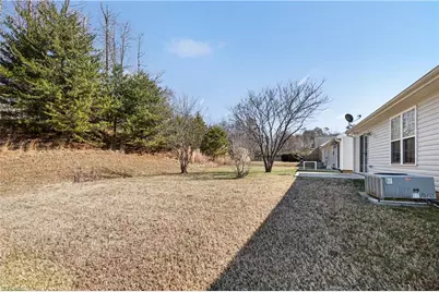 6003 Trailshead Drive, Greensboro, NC 27405 - Photo 27