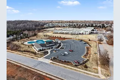 6003 Trailshead Drive, Greensboro, NC 27405 - Photo 33