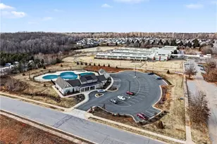 6003 Trailshead Dr, Greensboro, NC 27405 - Photo 33