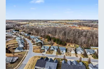 6003 Trailshead Drive, Greensboro, NC 27405 - Photo 31