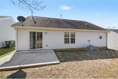 6003 Trailshead Drive, Greensboro, NC 27405 - Photo 25