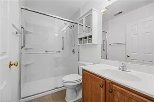 6003 Trailshead Dr, Greensboro, NC 27405 - Photo 13