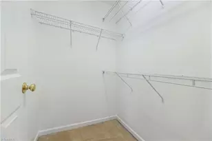 6003 Trailshead Dr, Greensboro, NC 27405 - Photo 23