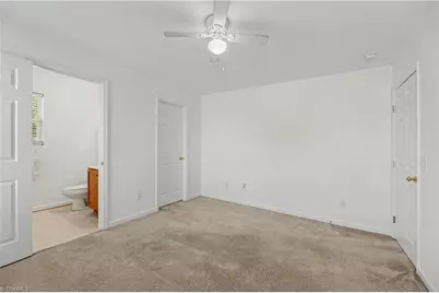 6003 Trailshead Drive, Greensboro, NC 27405 - Photo 17