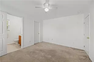 6003 Trailshead Dr, Greensboro, NC 27405 - Photo 17