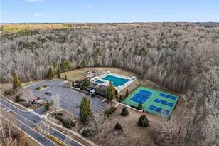 6003 Trailshead Dr, Greensboro, NC 27405 - Photo 35