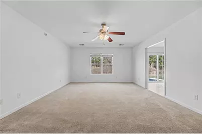 6003 Trailshead Drive, Greensboro, NC 27405 - Photo 7