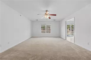 6003 Trailshead Dr, Greensboro, NC 27405 - Photo 7