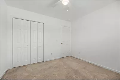 6003 Trailshead Drive, Greensboro, NC 27405 - Photo 19