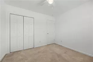 6003 Trailshead Dr, Greensboro, NC 27405 - Photo 19