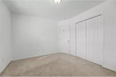 6003 Trailshead Drive, Greensboro, NC 27405 - Photo 21