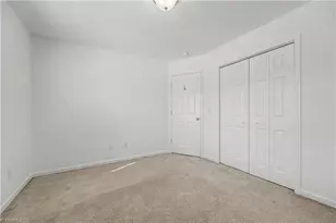 6003 Trailshead Dr, Greensboro, NC 27405 - Photo 21