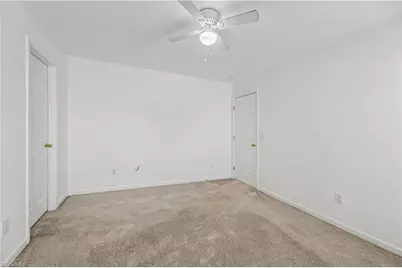 6003 Trailshead Drive, Greensboro, NC 27405 - Photo 15