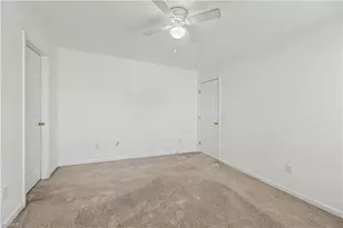 6003 Trailshead Dr, Greensboro, NC 27405 - Photo 15