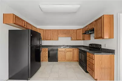 6003 Trailshead Drive, Greensboro, NC 27405 - Photo 11