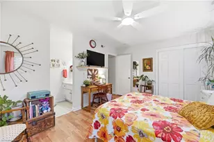 3949 Valley Ct, Winston-Salem, NC 27106 - Photo 19