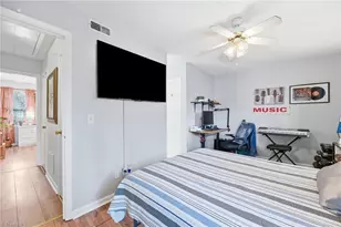 3949 Valley Ct, Winston-Salem, NC 27106 - Photo 25