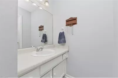 3949 Valley Court #C, Winston-Salem, NC 27106 - Photo 23