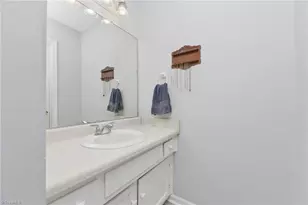 3949 Valley Ct, Winston-Salem, NC 27106 - Photo 23