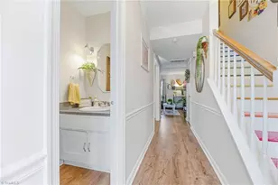 3949 Valley Ct, Winston-Salem, NC 27106 - Photo 5