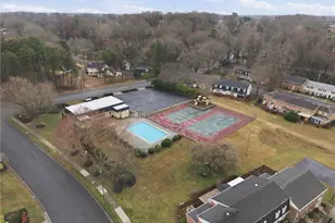 3949 Valley Ct, Winston-Salem, NC 27106 - Photo 39