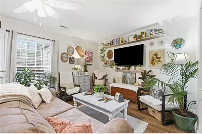 3949 Valley Court #C, Winston-Salem, NC 27106 - Photo 7