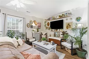 3949 Valley Ct, Winston-Salem, NC 27106 - Photo 7