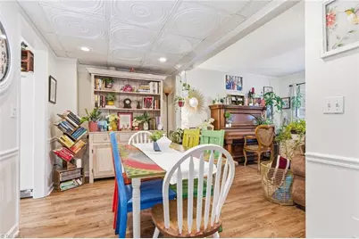 3949 Valley Court #C, Winston-Salem, NC 27106 - Photo 11