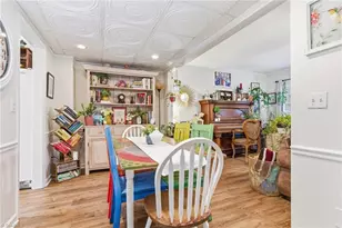 3949 Valley Ct, Winston-Salem, NC 27106 - Photo 11