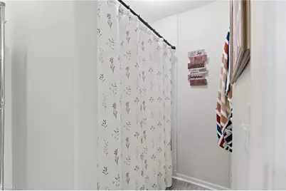 3949 Valley Court #C, Winston-Salem, NC 27106 - Photo 21