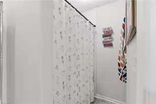 3949 Valley Ct, Winston-Salem, NC 27106 - Photo 21