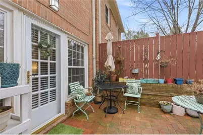 3949 Valley Court #C, Winston-Salem, NC 27106 - Photo 29