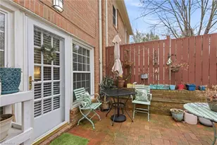 3949 Valley Ct, Winston-Salem, NC 27106 - Photo 29