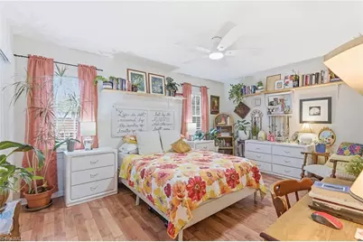 3949 Valley Court #C, Winston-Salem, NC 27106 - Photo 17