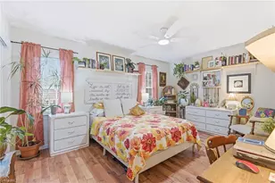 3949 Valley Ct, Winston-Salem, NC 27106 - Photo 17