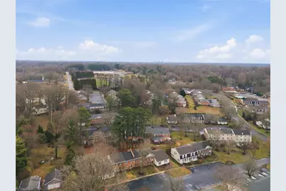 3949 Valley Court #C, Winston-Salem, NC 27106 - Photo 33