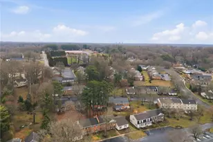 3949 Valley Ct, Winston-Salem, NC 27106 - Photo 33