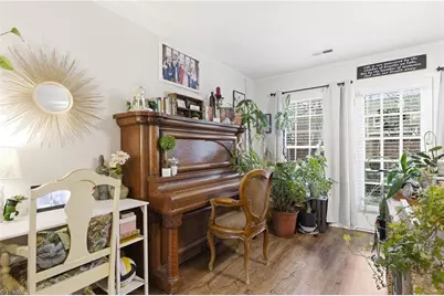 3949 Valley Court #C, Winston-Salem, NC 27106 - Photo 9