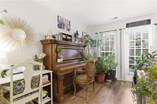 3949 Valley Ct, Winston-Salem, NC 27106 - Photo 9