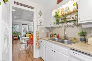 3949 Valley Ct, Winston-Salem, NC 27106 - Photo 13