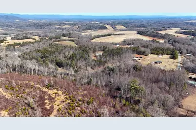 0 Fisher Valley Road, Dobson, NC 27017 - Photo 11