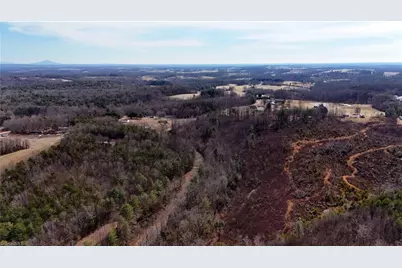 0 Fisher Valley Road, Dobson, NC 27017 - Photo 3